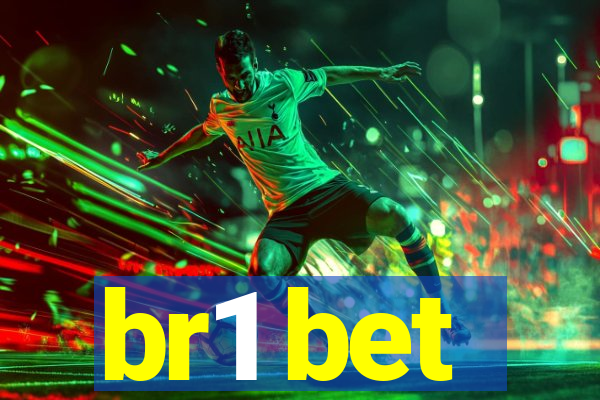 br1 bet